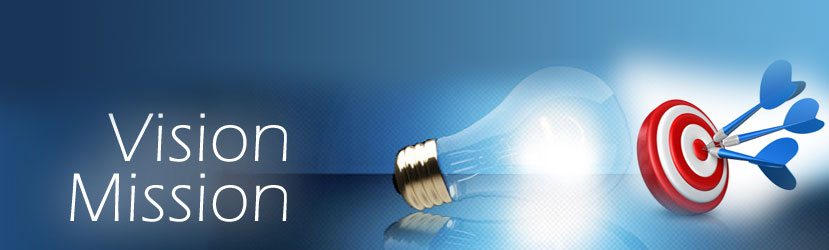 Canada PR visa consultants in Bangalore